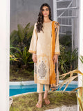 Nishat Linen 42201441 Green Mid Summer 2022