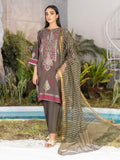 Nishat Linen 42201454 Pink Mid Summer 2022