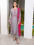 Nishat Linen 42201465 Peach Mid Summer 2022