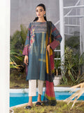 Nishat Linen 42201473 Pink Mid Summer 2022