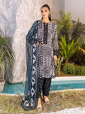 Nishat Linen 42201490 Blue Mid Summer 2022