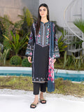 Nishat Linen 42201461 Pink Mid Summer 2022