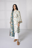 U2 DAYZ23V1 14 1 Sapphire Brand Original Fabrics
