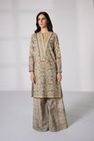Hussain Rehar Yass Phoolan Devi Winter Shawl Collection