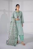 U3 DAYZ23V1 42 1 Sapphire Brand Original Fabrics
