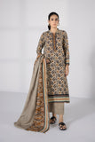 U3 DAYZ23V1 43 1 Sapphire Brand Original Fabrics