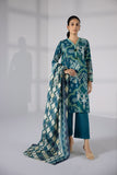 U3 DAYZ23V1 45 1 Sapphire Brand Original Fabrics