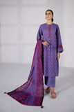 U3 DAYZ23V1 57 1 Sapphire Brand Original Fabrics