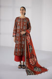 U3 DAYZ23V1 61 1 Sapphire Brand Original Fabrics