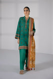 U3 DAYZ23V1 62 1 Sapphire Brand Original Fabrics