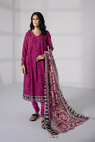 U3 DAYZ23V1 63 1 Sapphire Brand Original Fabrics