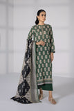 U3 DAYZ23V1 64 1 Sapphire Brand Original Fabrics