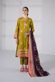 U3 DAYZ23V1 67 1 Sapphire Brand Original Fabrics