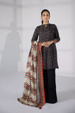 U3 DAYZ23V1 68 1 Sapphire Brand Original Fabrics