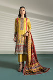 U3 DAYZ23V1 92 1 Sapphire Brand Original Fabrics