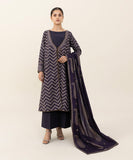 Gulahmed Embroidered Pashmina with Embroidered Pashmina RC-32009 Winter Collection Vol 3