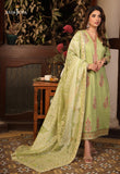 Nishat Linen 42301230 Summer Lawn