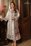 Nishat Linen 42301268 Summer Lawn