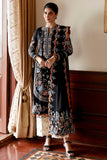 Bareeze BNL1948-Grey Festive Embroidered Formal Collection