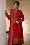 Negin (ZL22-14 A) Zaha Brand Original Fabrics