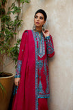 Maria B D2 Eid Lawn 2022
