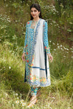 Selin (ZF23-08) Zaha Brand Original Fabrics