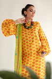 Nishat Linen 42301194 Summer Lawn