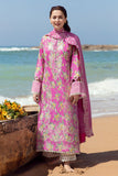 Nishat Linen 42301243 Summer Lawn