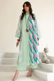 Nishat Linen 42301199 Summer Lawn