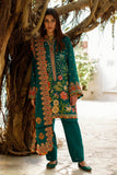 Tavous (ZL22-09 B) Zaha Brand Original Fabrics