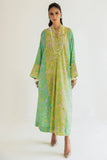 Nishat Linen 42301237 Summer Lawn