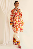 Nishat Linen 42301192 Summer Lawn
