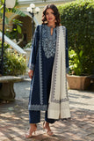 Elmas (ZW22-01) Zaha Brand Original Fabrics