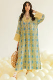 Nishat Linen 42301239 Summer Lawn