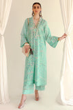 Nishat Linen 42301241 Summer Lawn