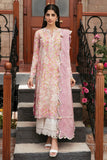 Leyla (ZF23-04) Zaha Brand Original Fabrics