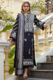Sevda (ZW22-07) Zaha Brand Original Fabrics