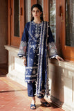 Bareeze CH4087-Green Festive Embroidered Formal Collection