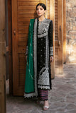 Zhavia (ZF22-10) Zaha Brand Original Fabrics