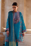 Souzan (ZL22-05 A) Zaha Brand Original Fabrics