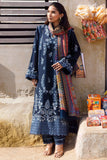 Nishat Linen 42301185 Summer Lawn