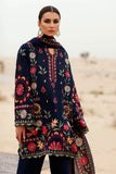 Ursiya (ZL22-07 A) Zaha Brand Original Fabrics