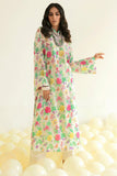 Nishat Linen 42301178 Summer Lawn