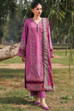 Asim Jofa AJDA-27 Dastaan Collection