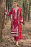 Nureh Starry Nights Elanora Festive Collection