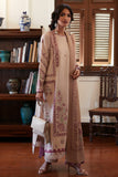 Hayal (ZW22-03) Zaha Brand Original Fabrics