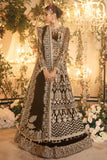 Jazmin Shafaq Sabrang Eid Festive
