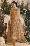 Zarin ZC22 07 Zaha Brand Original Fabrics