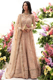 Nishat Linen Printed Suit 42303167 Winter 3 Pcs Collection