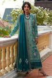 Derya (ZW22-06) Zaha Brand Original Fabrics